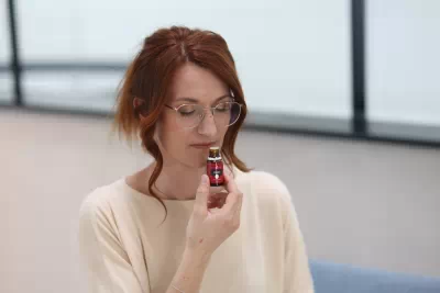 FB-Vorschau2_Aromayoga1