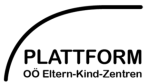 Logo_Plattform screenshot